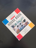 Vintage 1996 Terence Conran’s New House Book