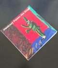 Vintage 1983 David Hockney Hockney Paints the Stage Art Book
